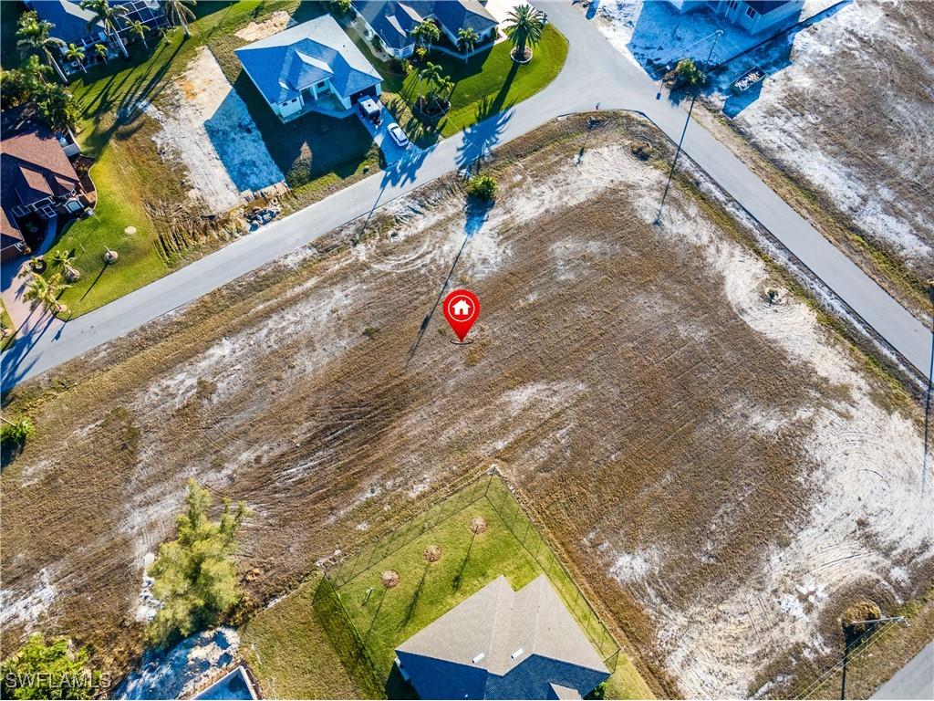 4351 NW 27th Lane Cape Coral FL 33993 225003690 image7