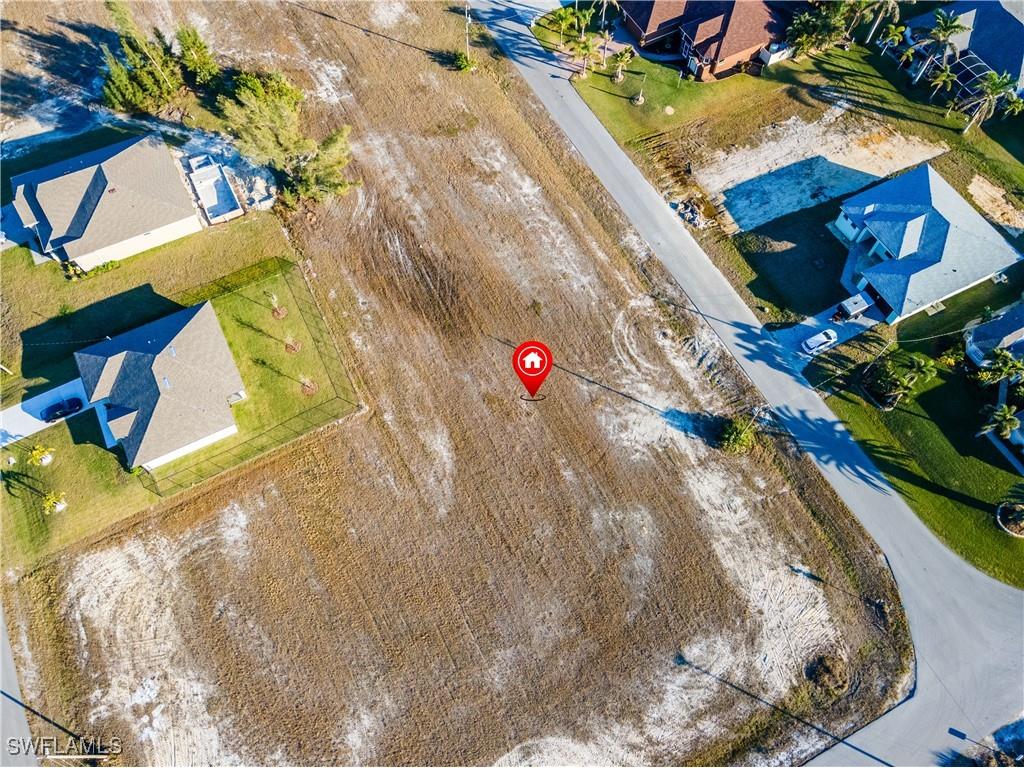 4351 NW 27th Lane Cape Coral FL 33993 225003690 image8