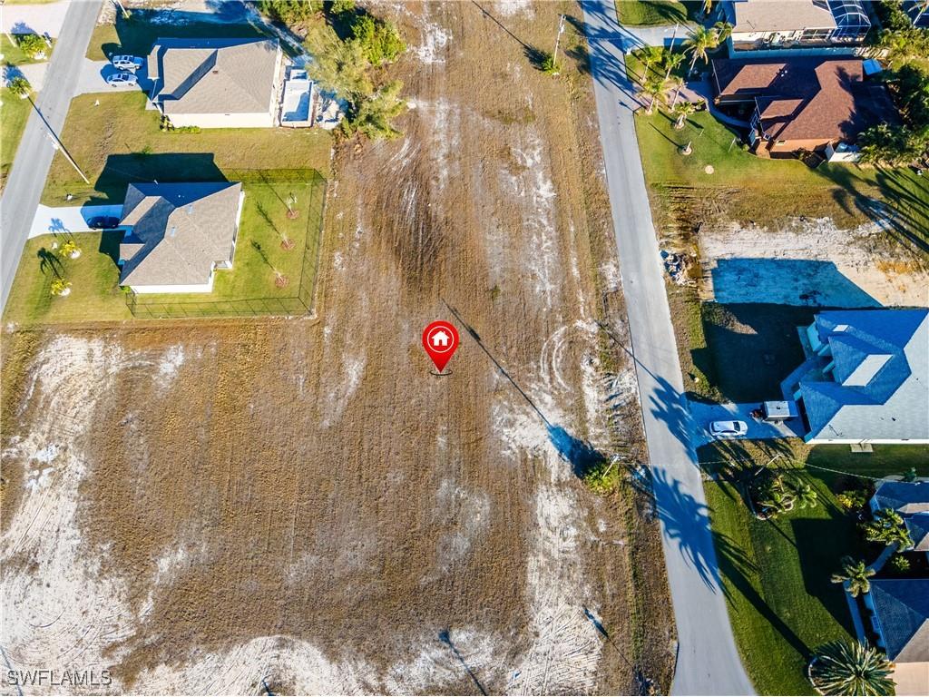 4351 NW 27th Lane Cape Coral FL 33993 225003690 image9
