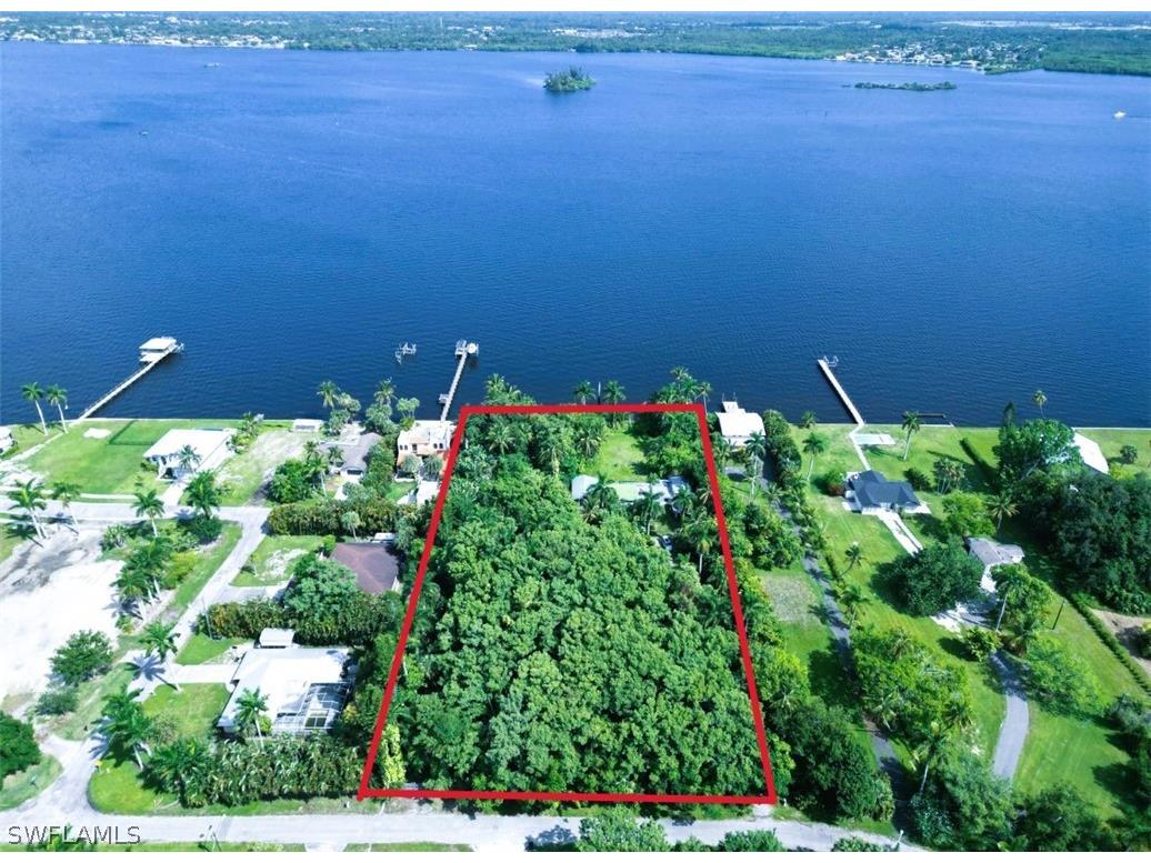 4355 Cypress Lane Fort Myers FL 33905 224026822 image1