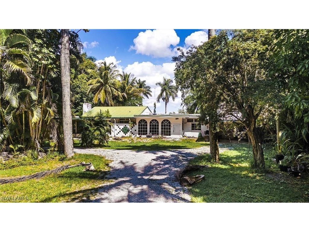 4355 Cypress Lane Fort Myers FL 33905 224026822 image4