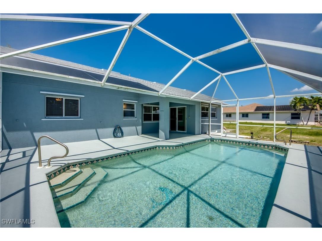 4355 SW 21st Place Cape Coral FL 33914 225037309 image1