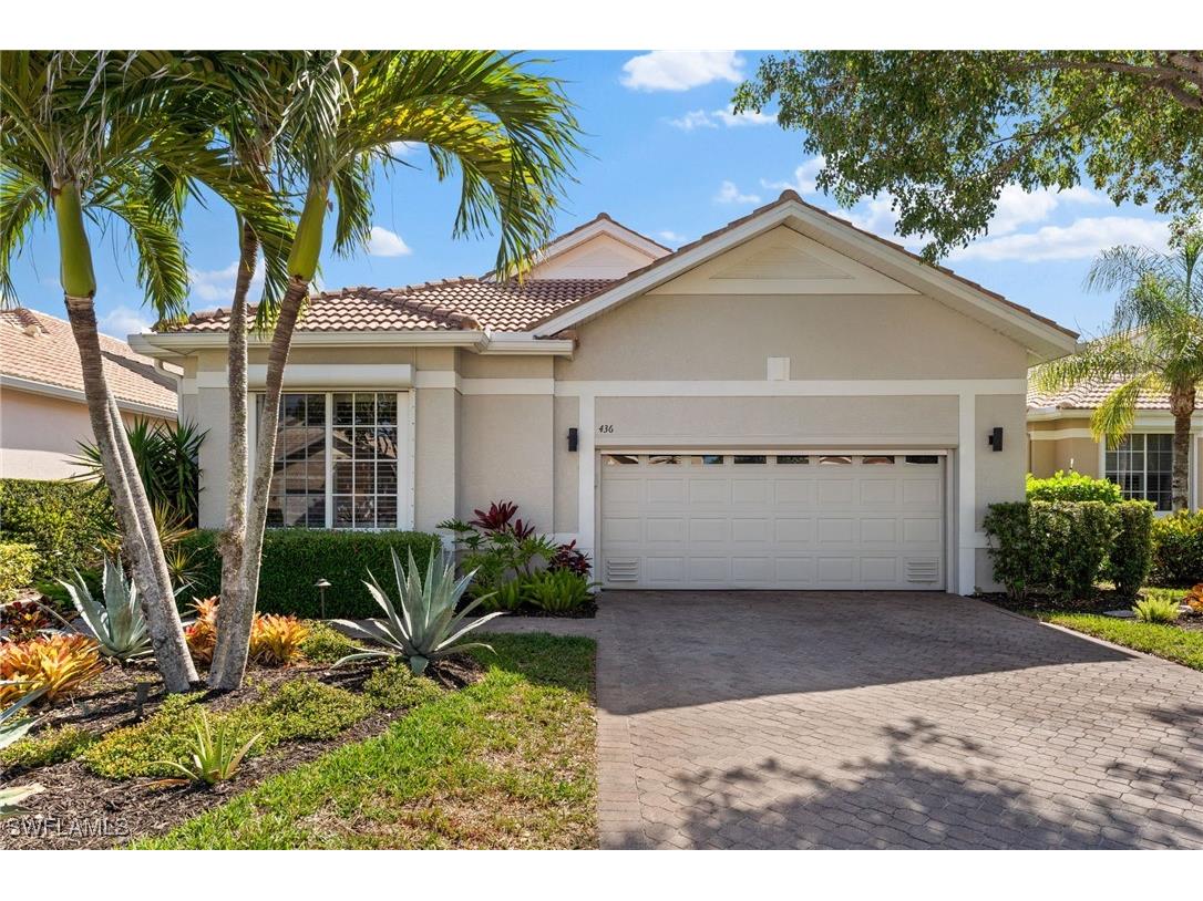 436 Chartwell Place Naples FL 34110 225032841 image1
