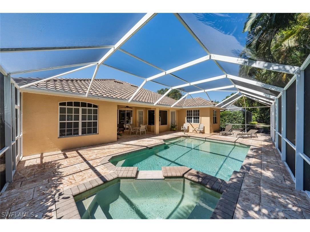 436 Crestwood Lane Naples FL 34113 224030490 image1
