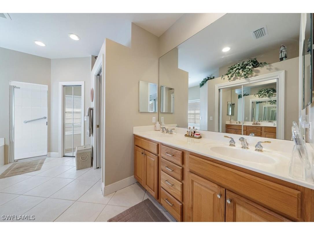 436 Crestwood Lane Naples FL 34113 224030490 image11