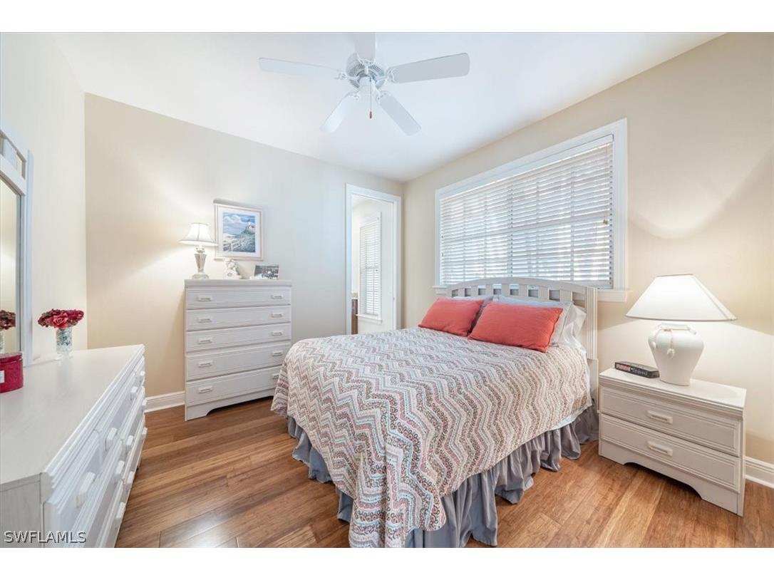 436 Crestwood Lane Naples FL 34113 224030490 image15