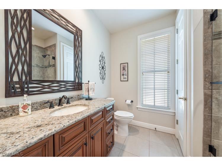 436 Crestwood Lane Naples FL 34113 224030490 image17