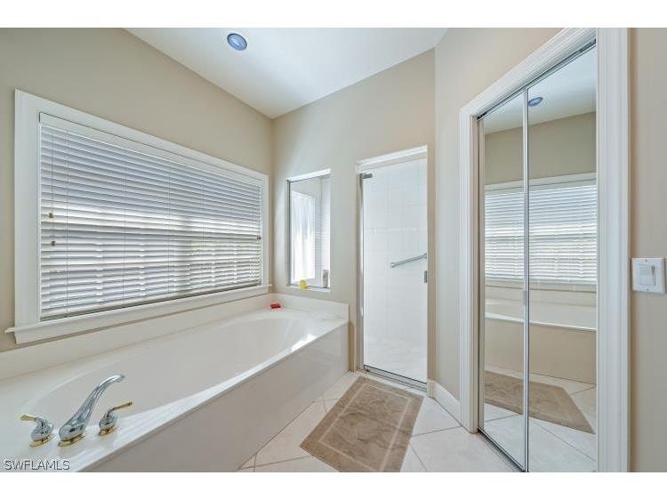 436 Crestwood Lane Naples FL 34113 224030490 image18