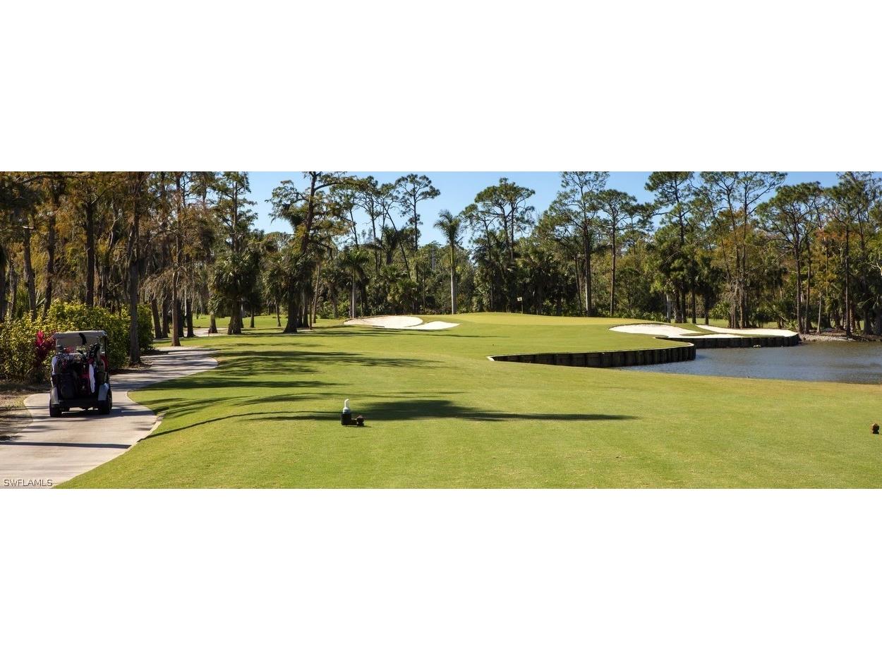 436 Crestwood Lane Naples FL 34113 224030490 image26