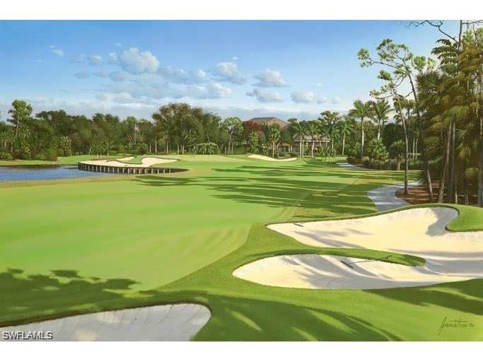 436 Crestwood Lane Naples FL 34113 224030490 image27