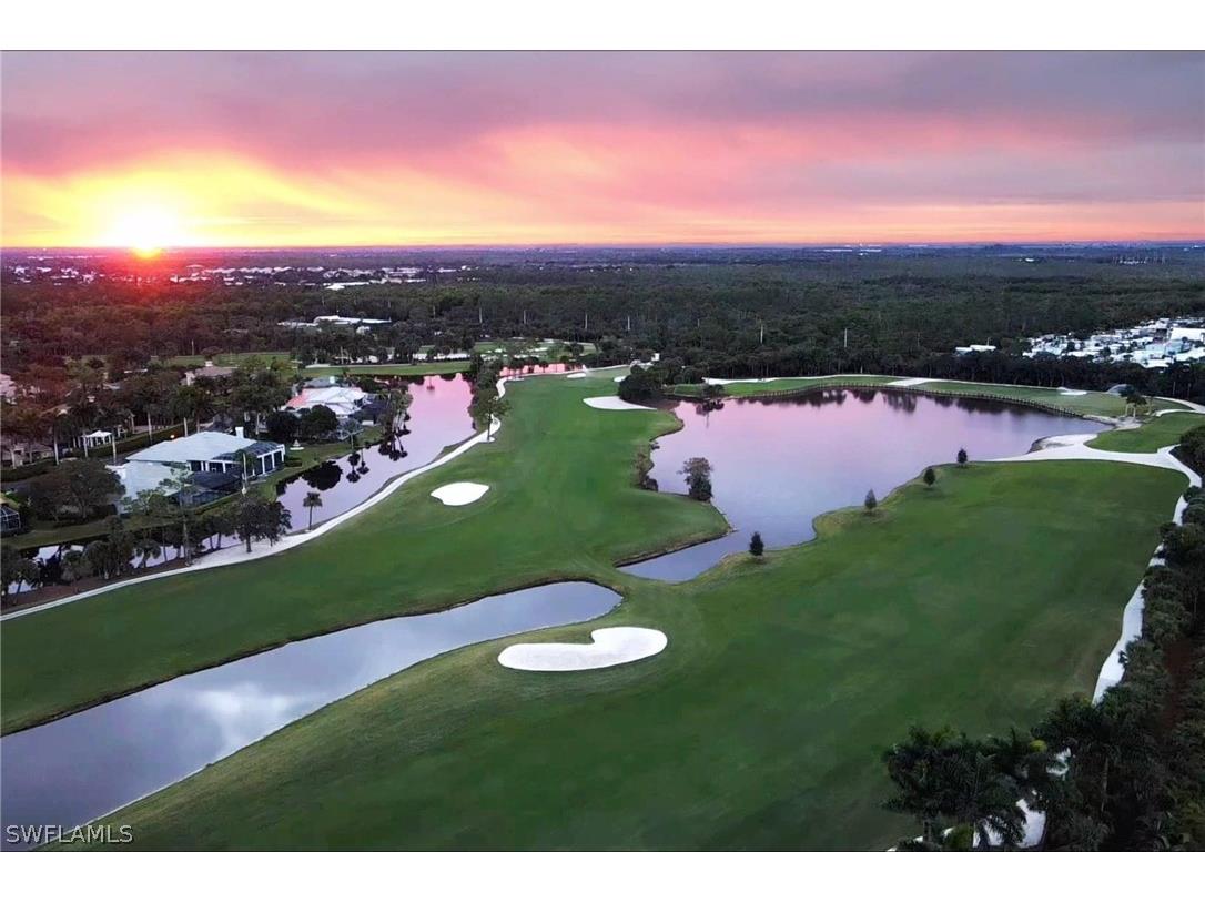 436 Crestwood Lane Naples FL 34113 224030490 image31