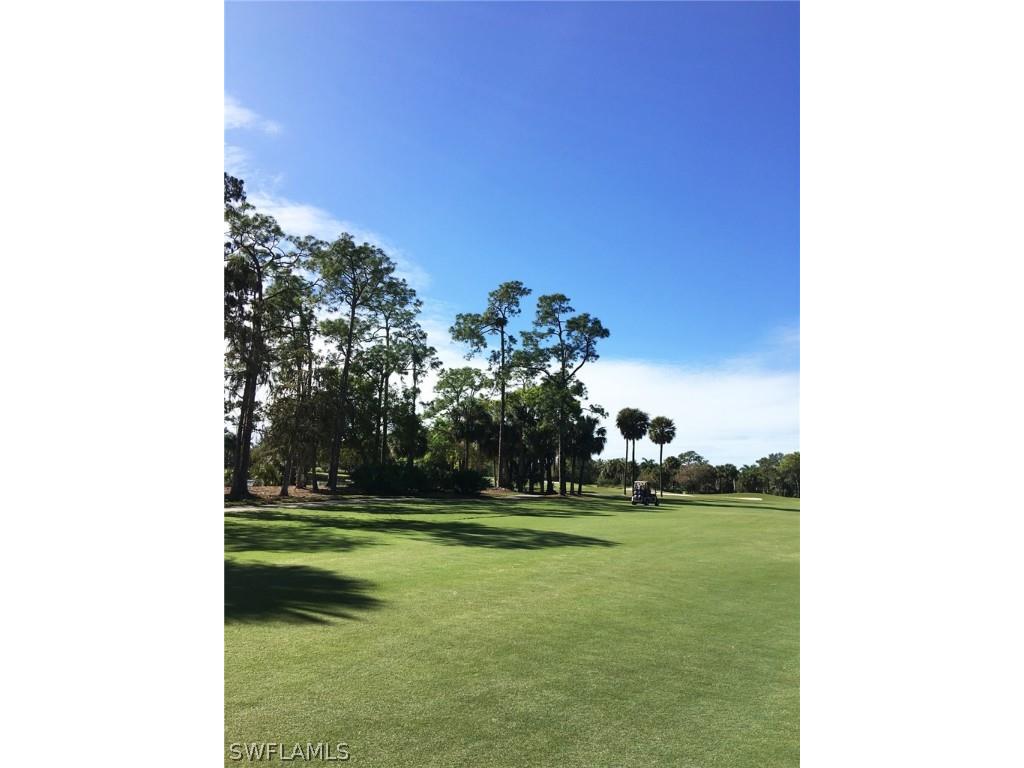 436 Crestwood Lane Naples FL 34113 224030490 image35