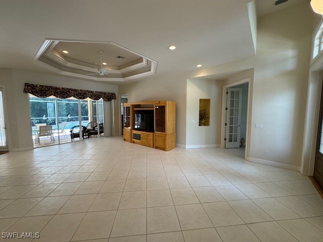 436 Crestwood Lane Naples FL 34113 224030490 image4