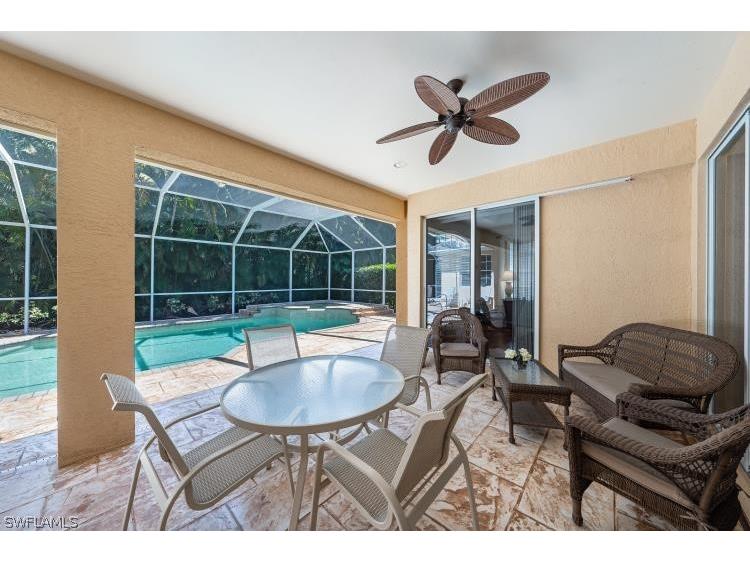 436 Crestwood Lane Naples FL 34113 224030490 image6