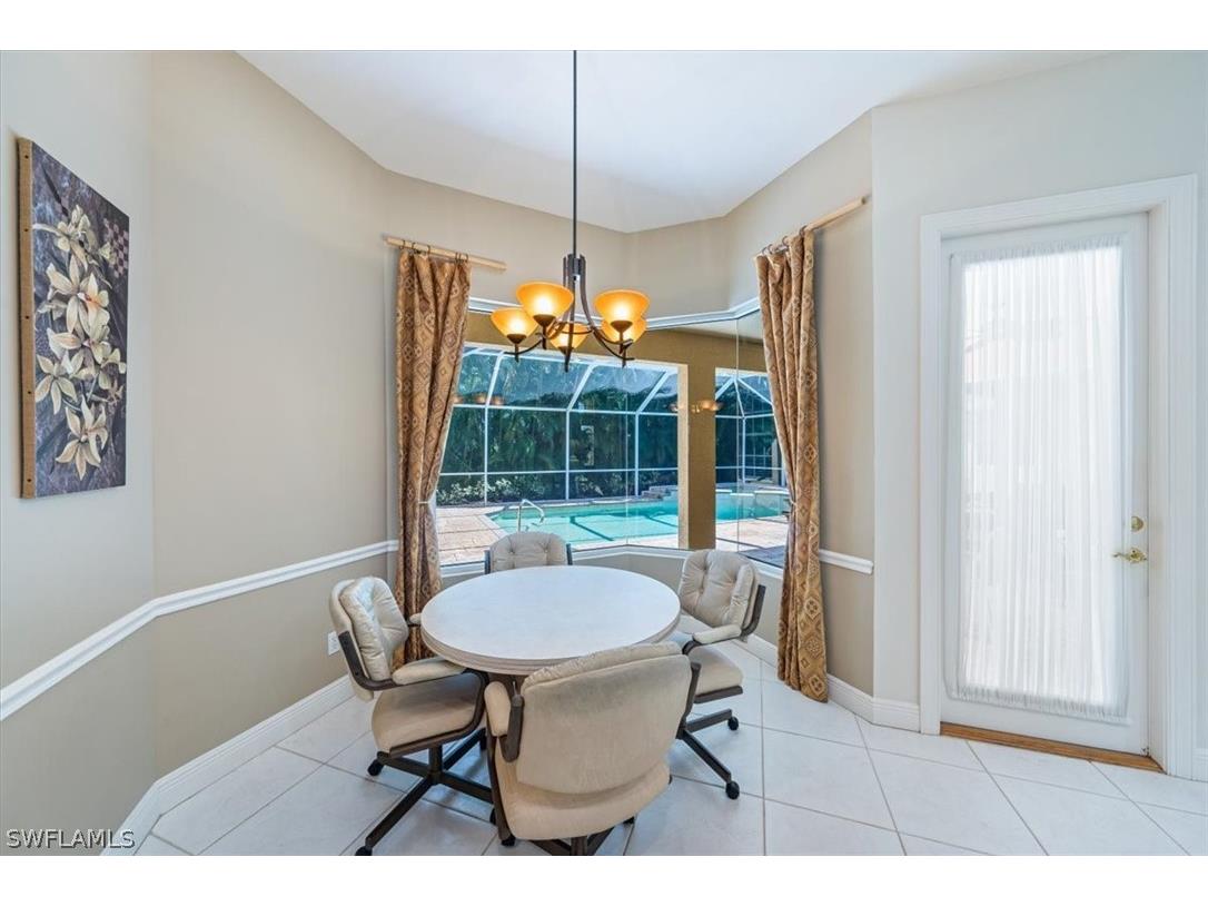 436 Crestwood Lane Naples FL 34113 224030490 image7