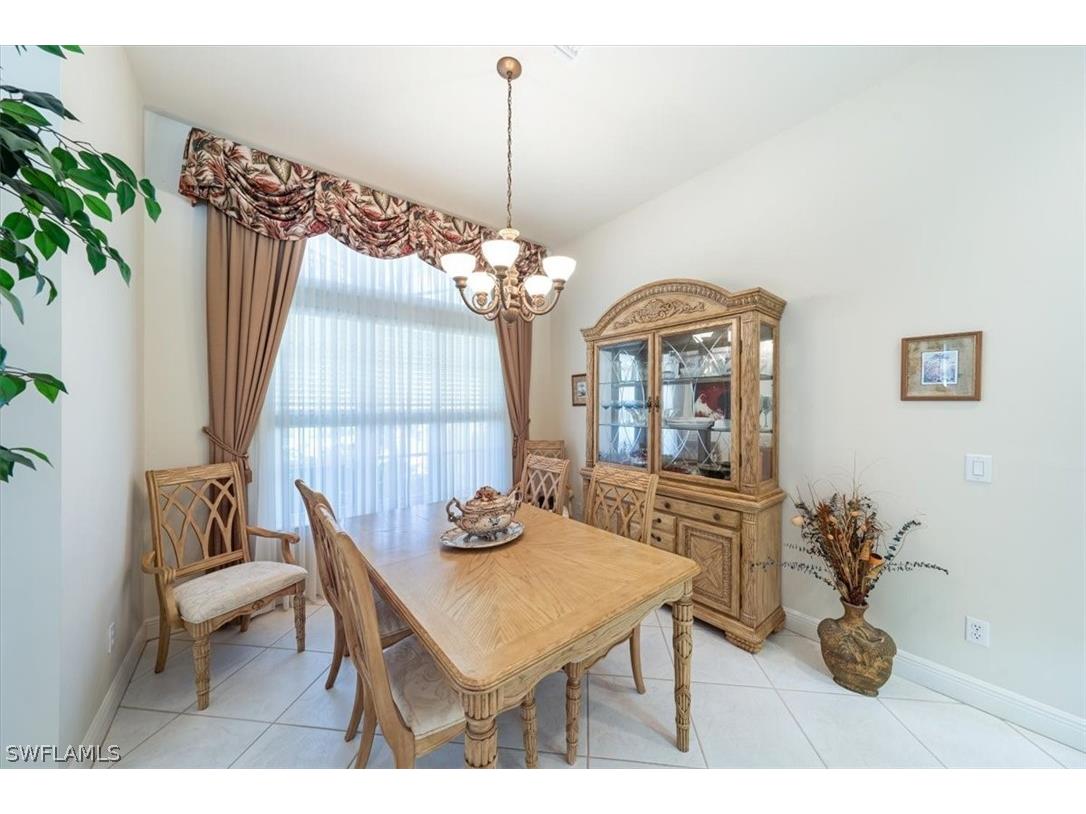 436 Crestwood Lane Naples FL 34113 224030490 image8