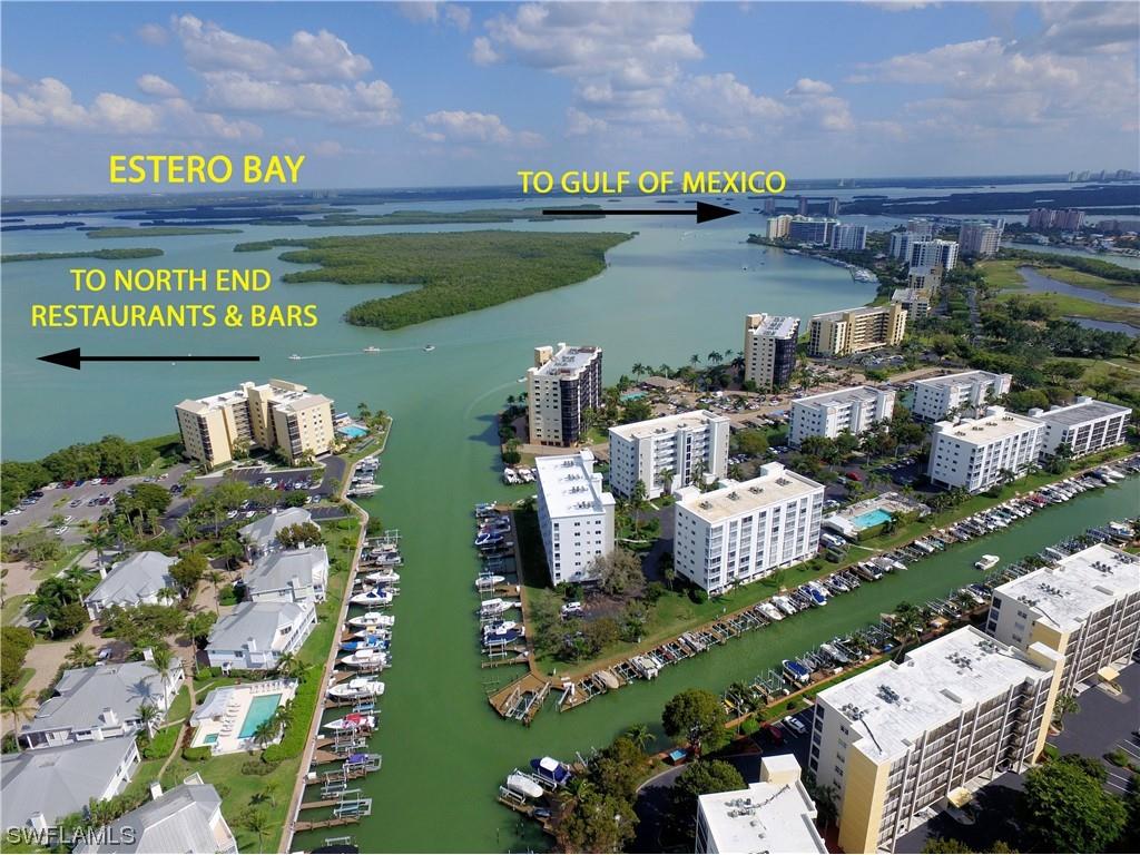 4361 Bay Beach Lane, Fort Myers Beach, FL, 33931 MLS 224002817