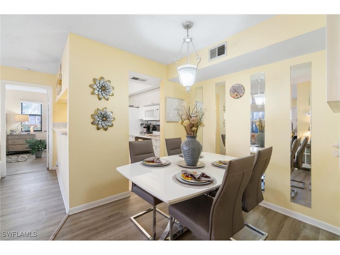 4363 27th Court SW #2-103 Naples FL 34116 225016141 image11