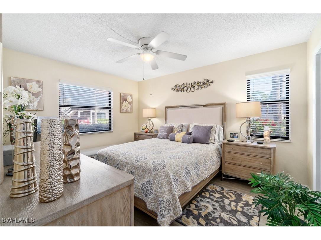 4363 27th Court SW #2-103 Naples FL 34116 225016141 image12