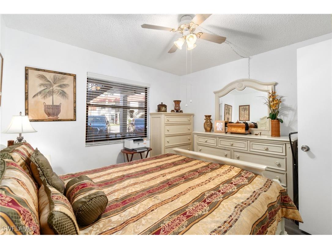 4363 27th Court SW #2-103 Naples FL 34116 225016141 image17