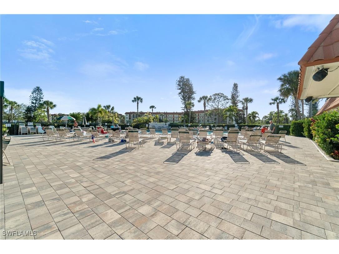 4363 27th Court SW #2-103 Naples FL 34116 225016141 image21