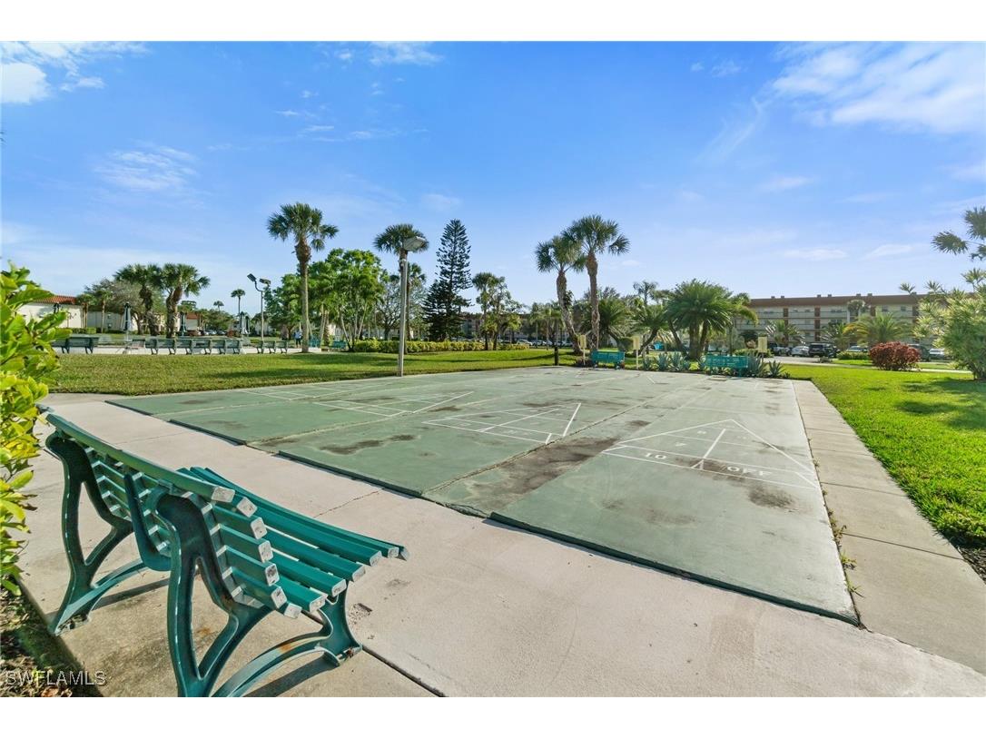 4363 27th Court SW #2-103 Naples FL 34116 225016141 image24