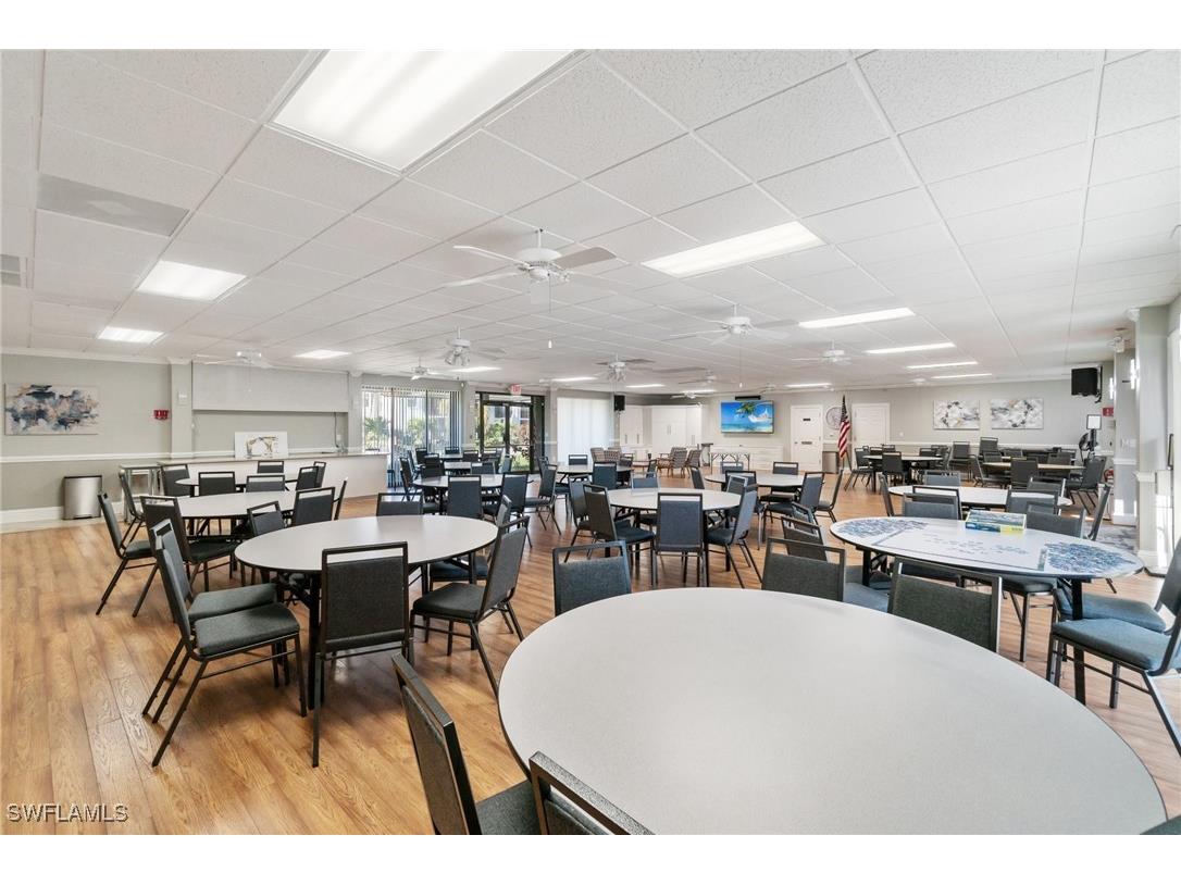 4363 27th Court SW #2-103 Naples FL 34116 225016141 image25