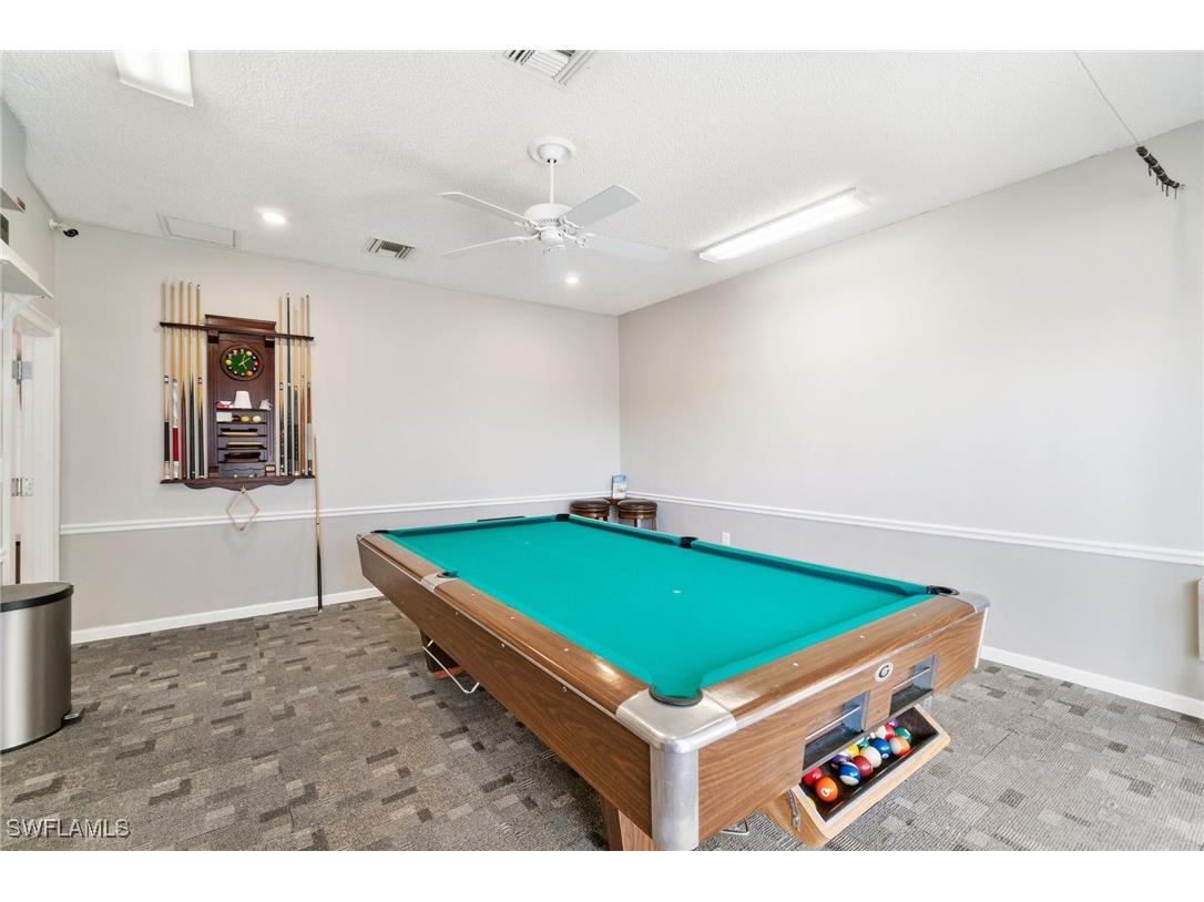 4363 27th Court SW #2-103 Naples FL 34116 225016141 image26