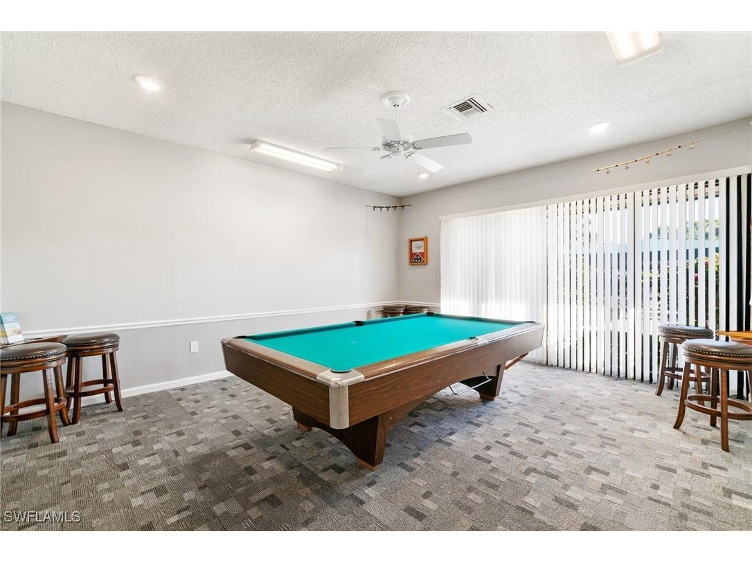 4363 27th Court SW #2-103 Naples FL 34116 225016141 image27