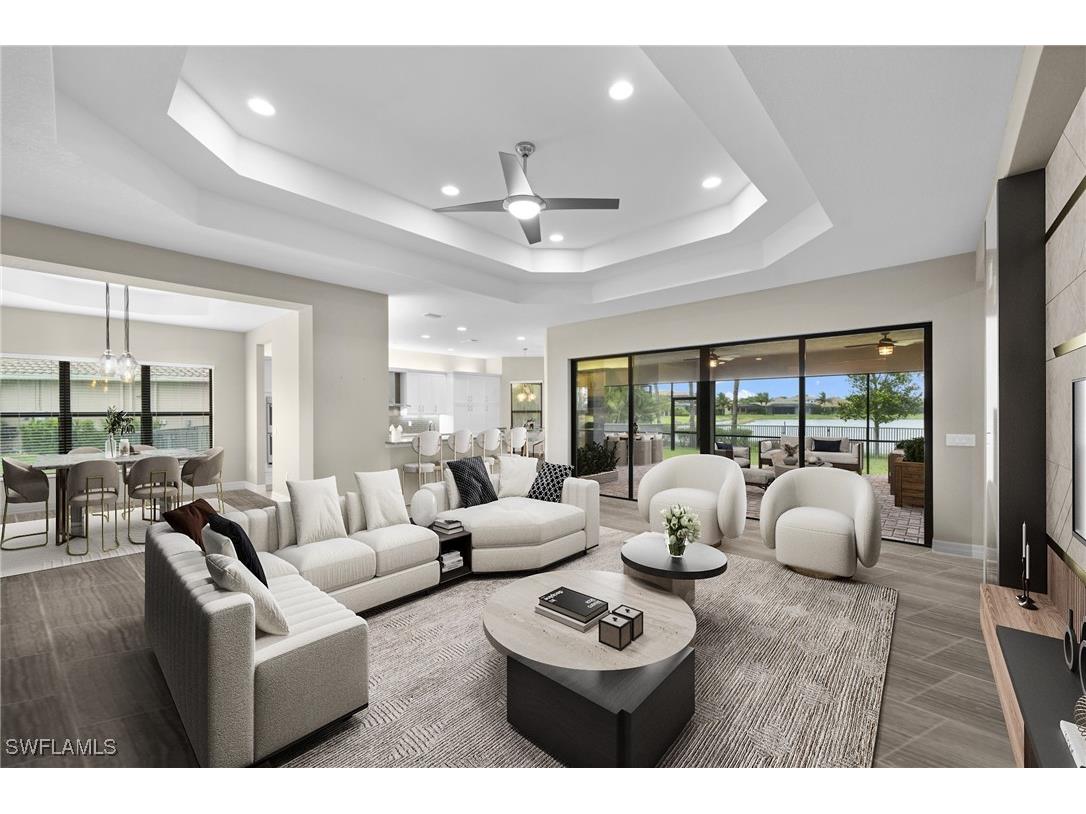 4365 Caldera Circle Naples FL 34119 224086199 image1