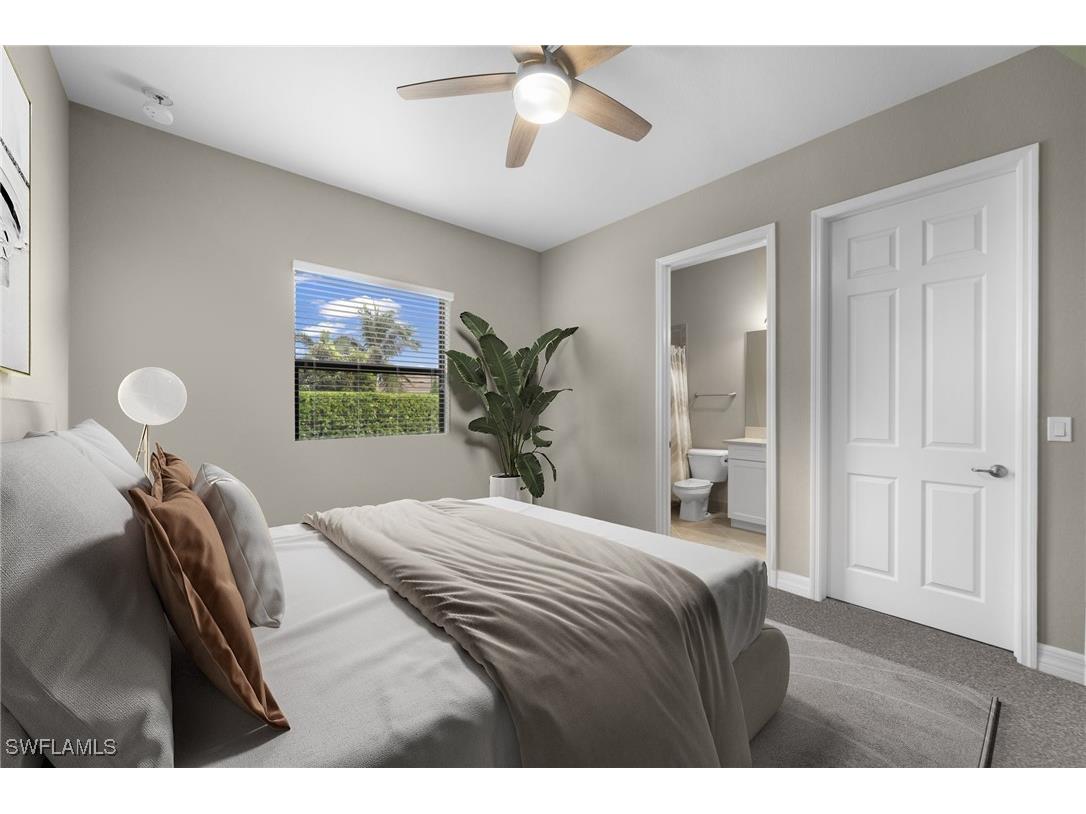 4365 Caldera Circle Naples FL 34119 224086199 image10