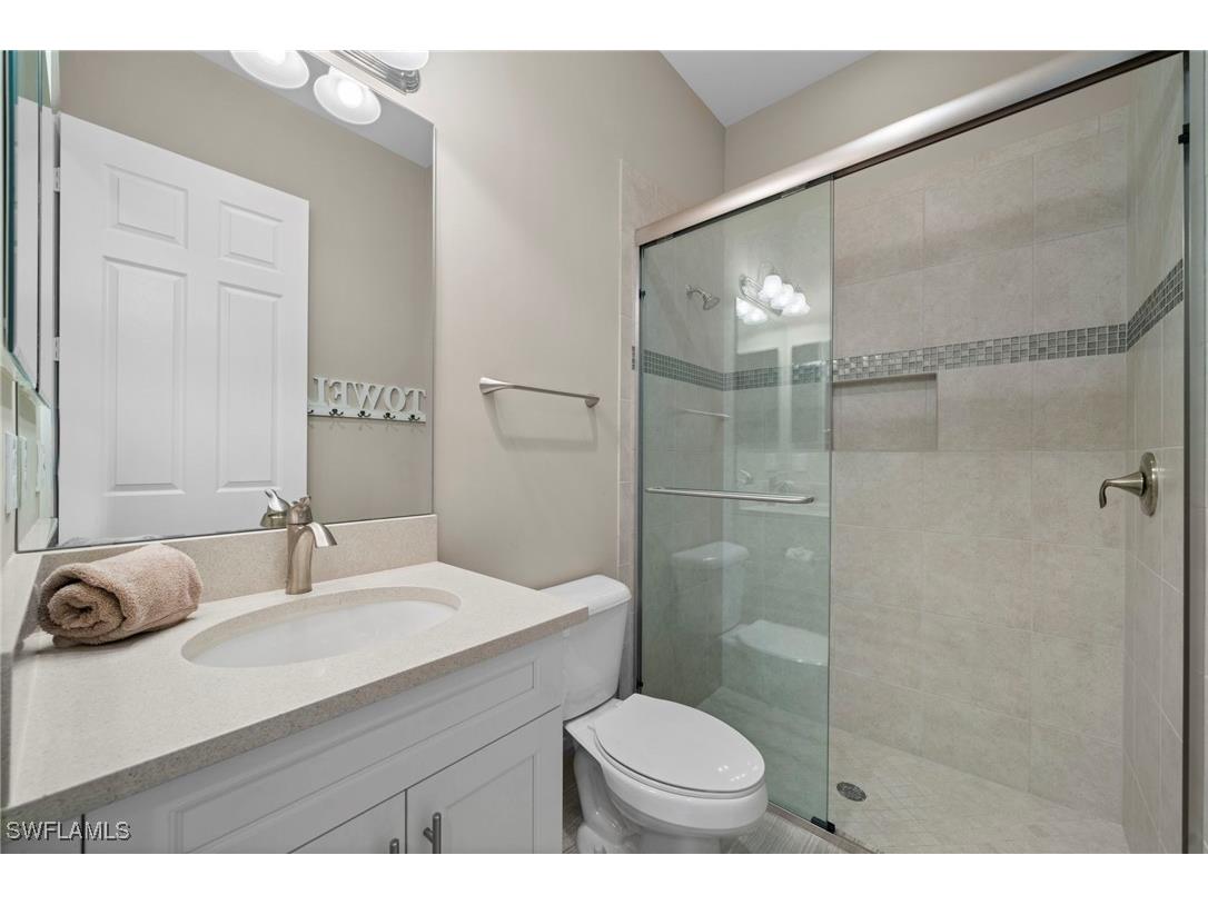 4365 Caldera Circle Naples FL 34119 224086199 image11