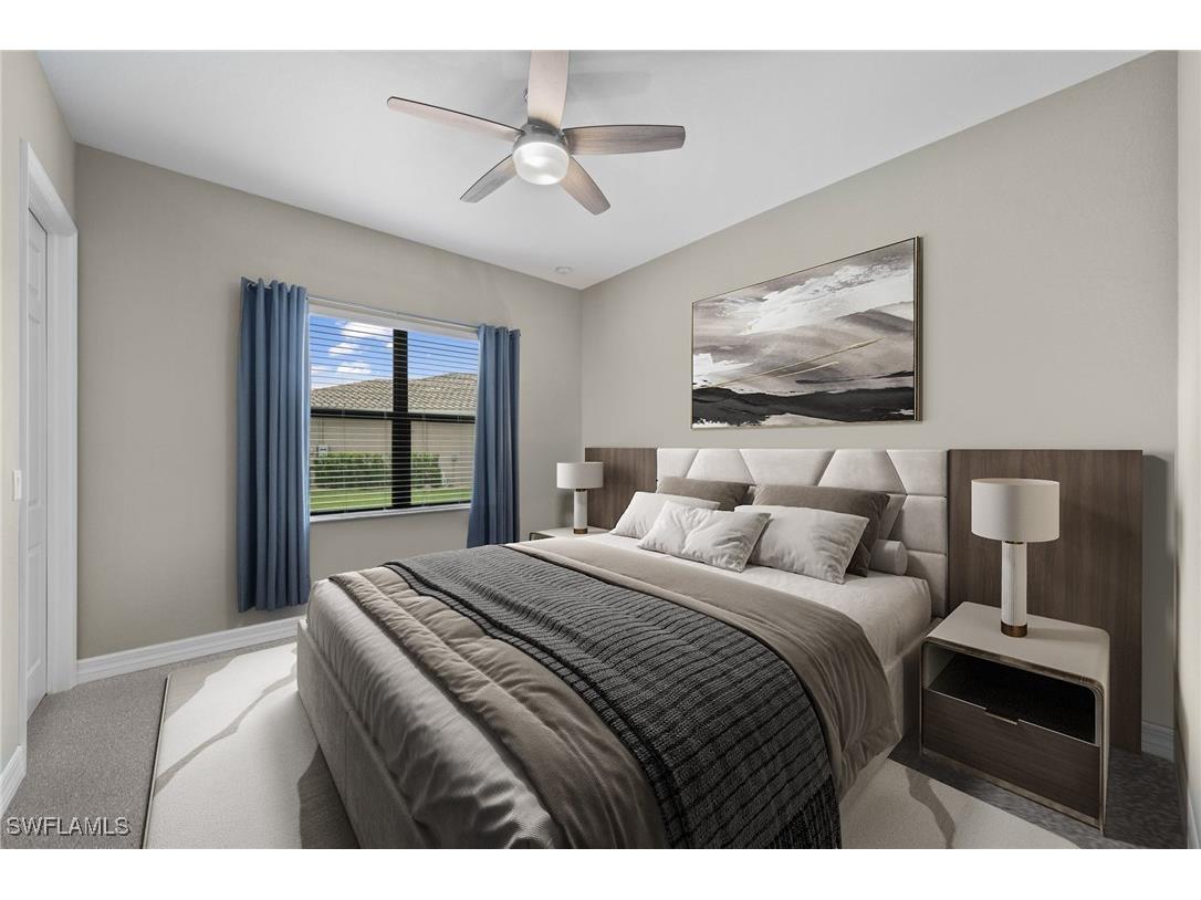 4365 Caldera Circle Naples FL 34119 224086199 image12