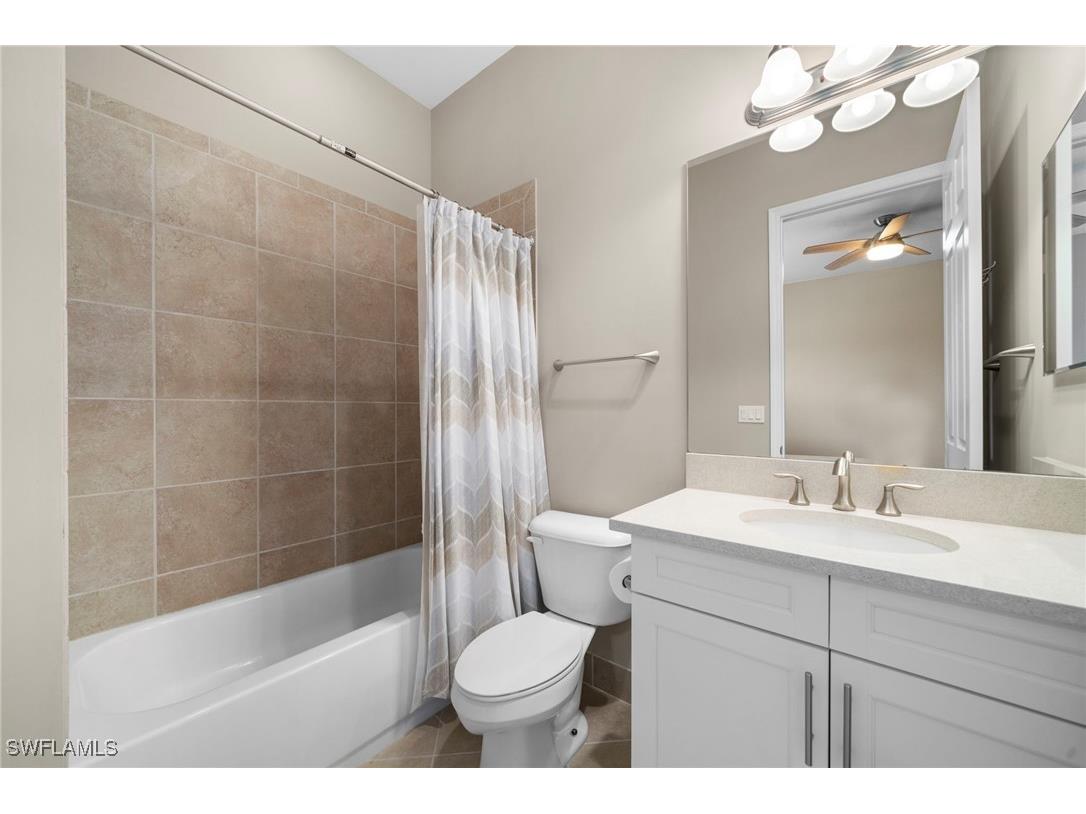 4365 Caldera Circle Naples FL 34119 224086199 image13