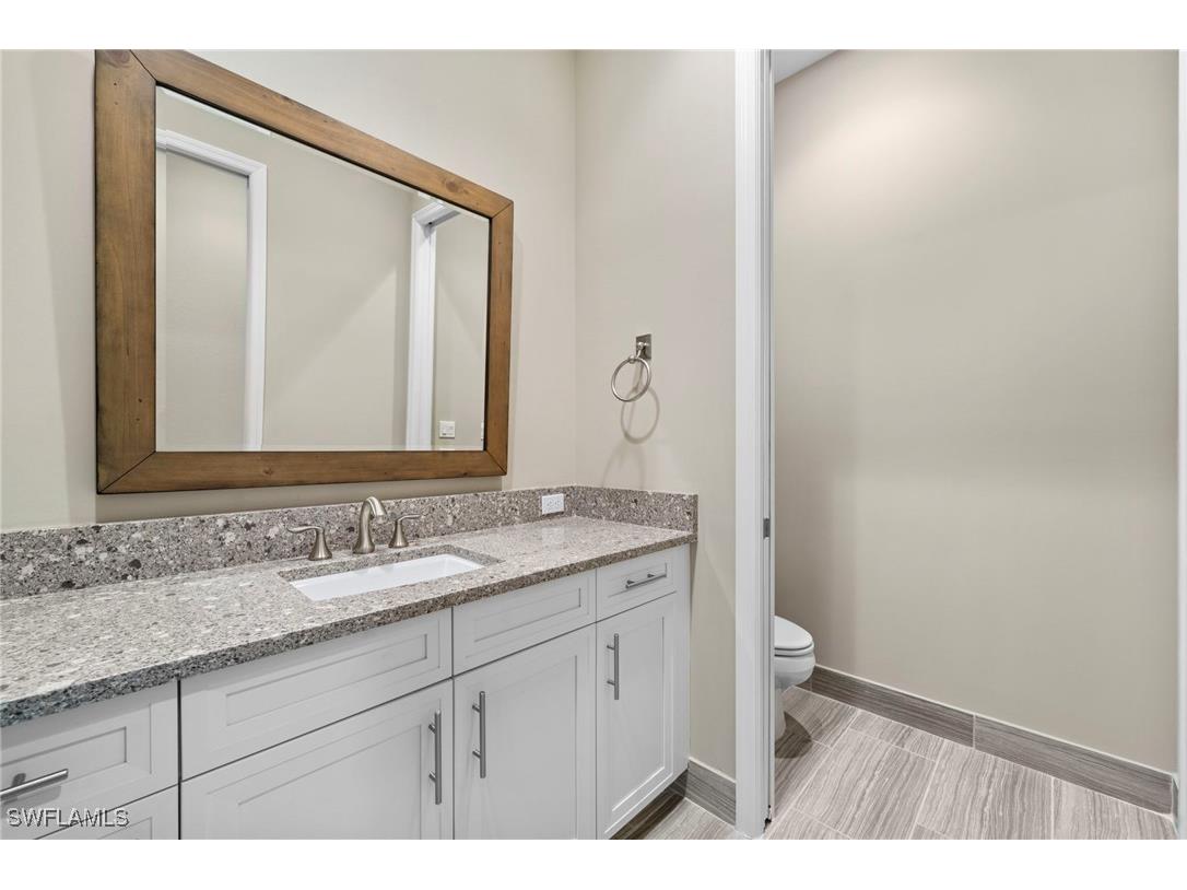 4365 Caldera Circle Naples FL 34119 224086199 image14