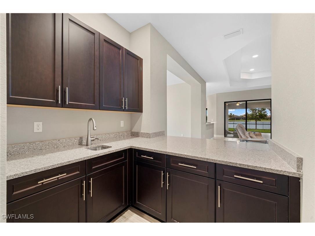 4365 Caldera Circle Naples FL 34119 224086199 image15