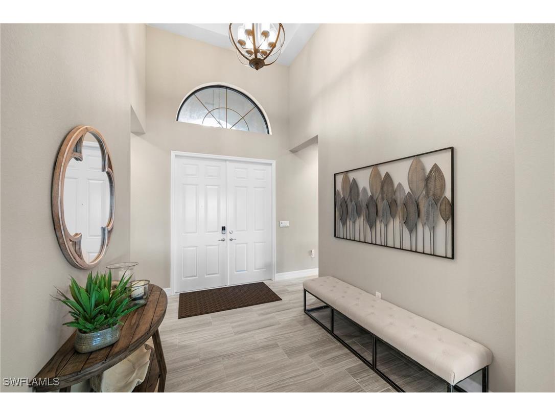 4365 Caldera Circle Naples FL 34119 224086199 image16