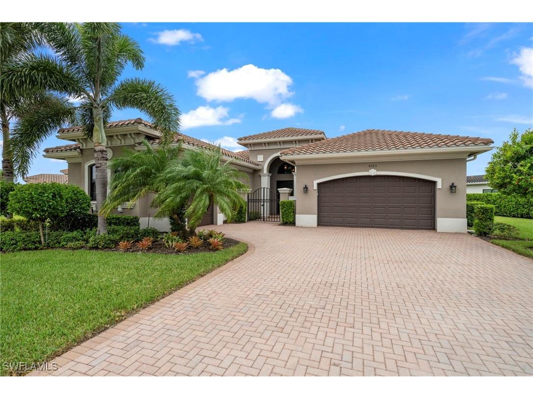 4365 Caldera Circle Naples FL 34119 224086199 image17