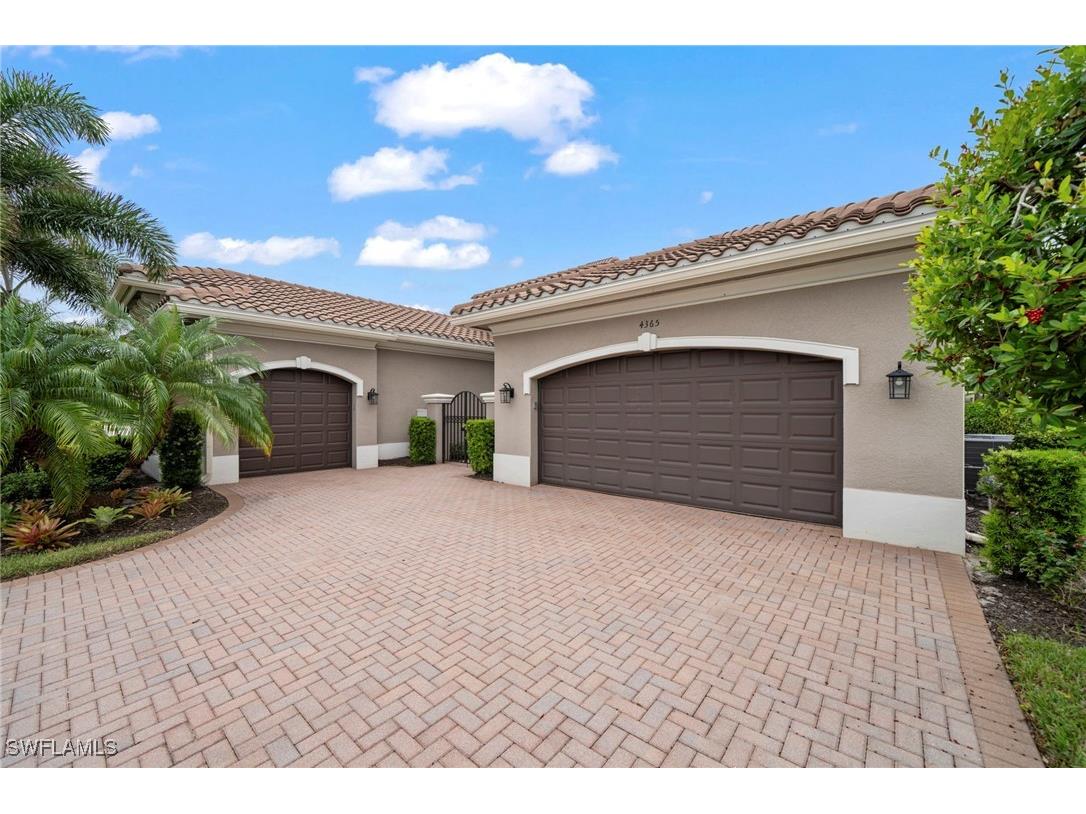 4365 Caldera Circle Naples FL 34119 224086199 image18