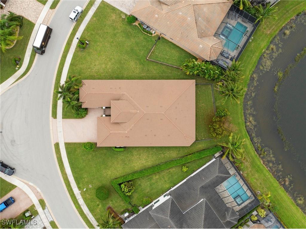 4365 Caldera Circle Naples FL 34119 224086199 image19