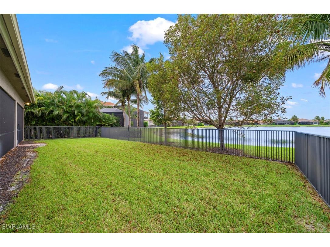 4365 Caldera Circle Naples FL 34119 224086199 image22
