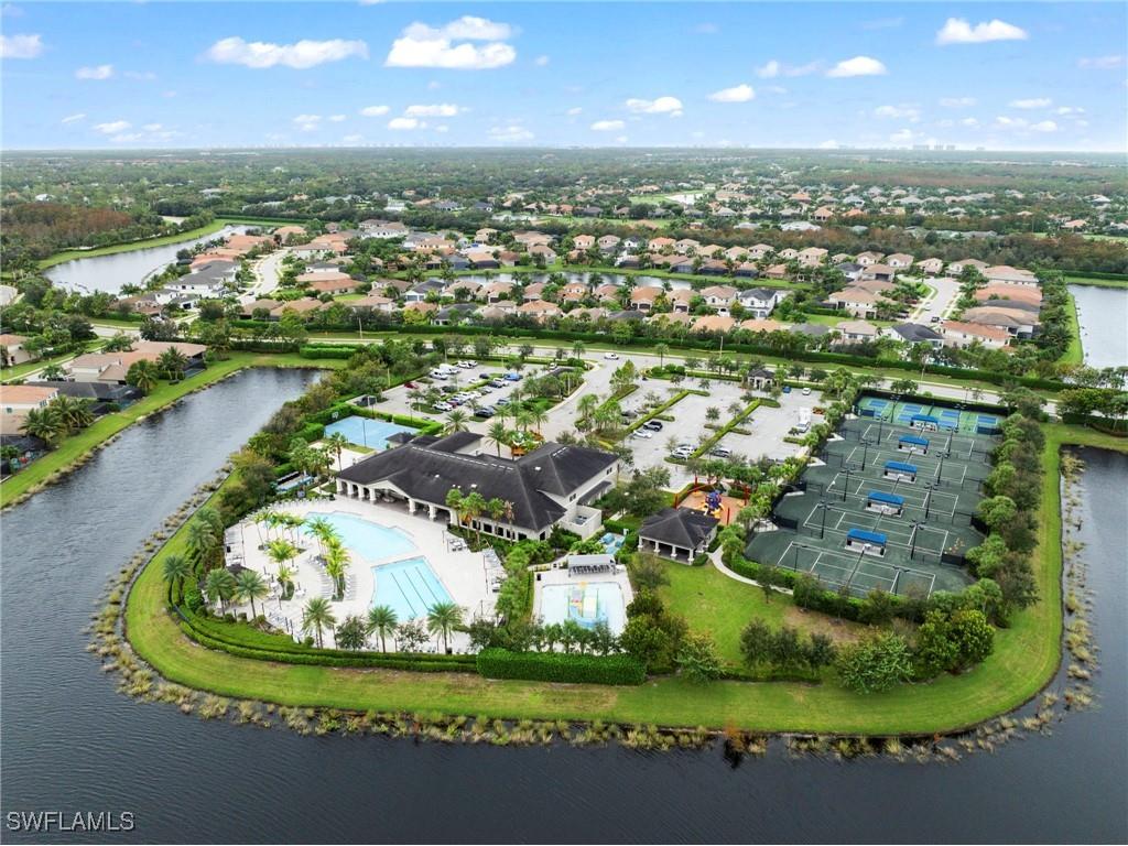 4365 Caldera Circle Naples FL 34119 224086199 image23