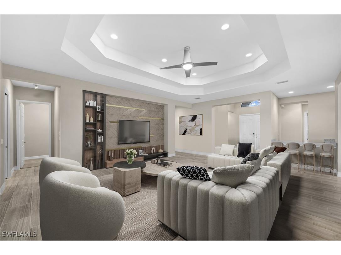 4365 Caldera Circle Naples FL 34119 224086199 image3