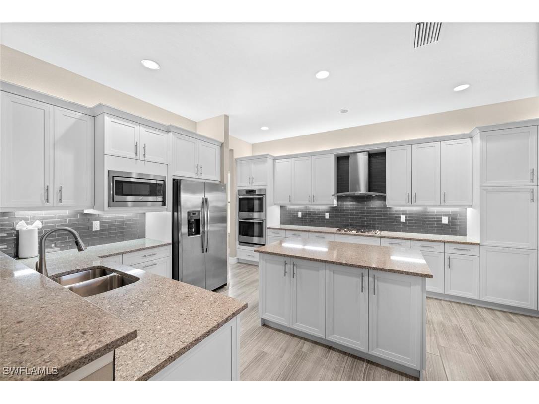 4365 Caldera Circle Naples FL 34119 224086199 image4