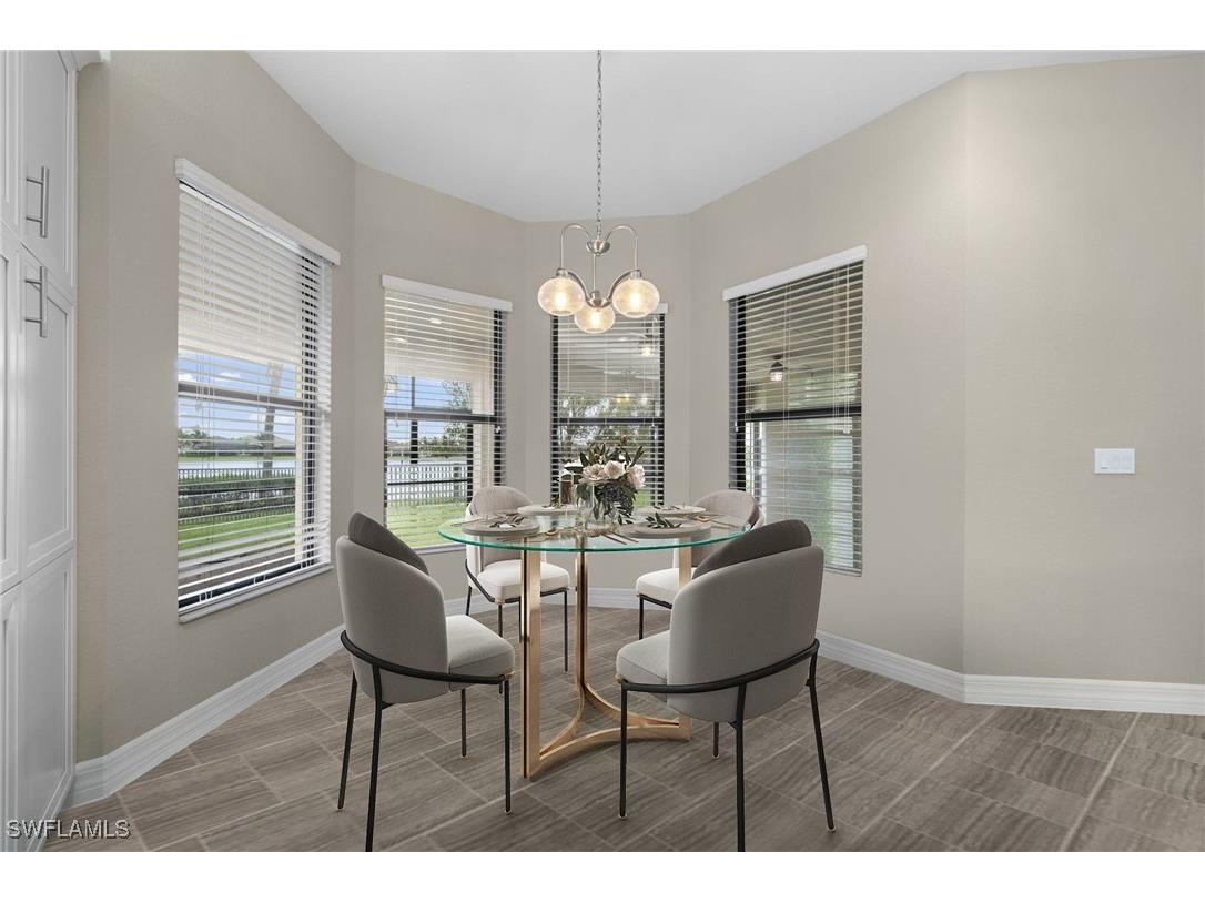 4365 Caldera Circle Naples FL 34119 224086199 image5