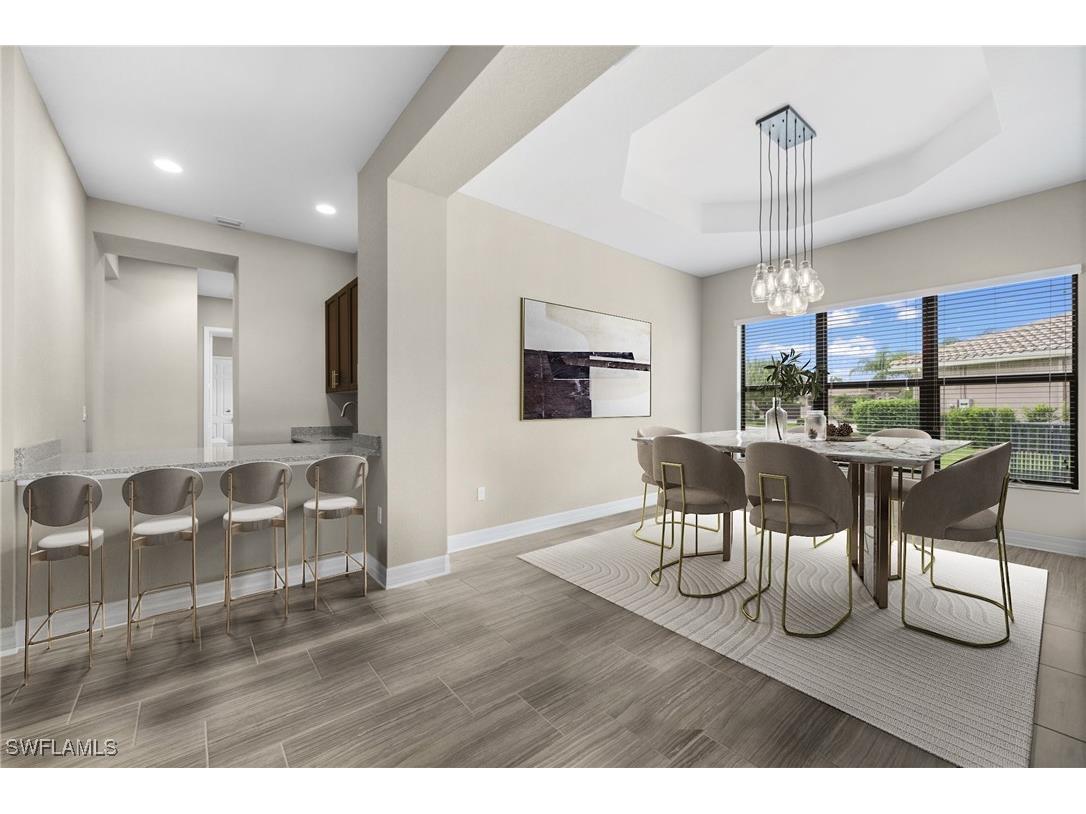 4365 Caldera Circle Naples FL 34119 224086199 image6