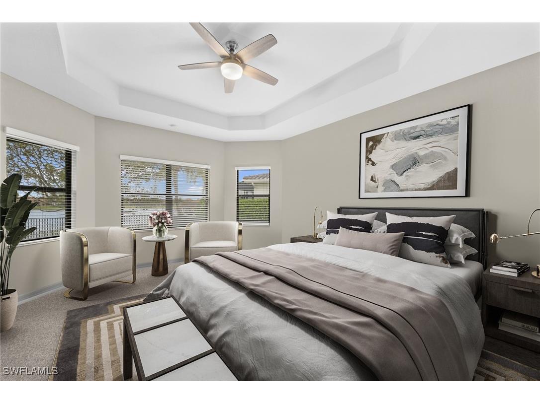 4365 Caldera Circle Naples FL 34119 224086199 image7