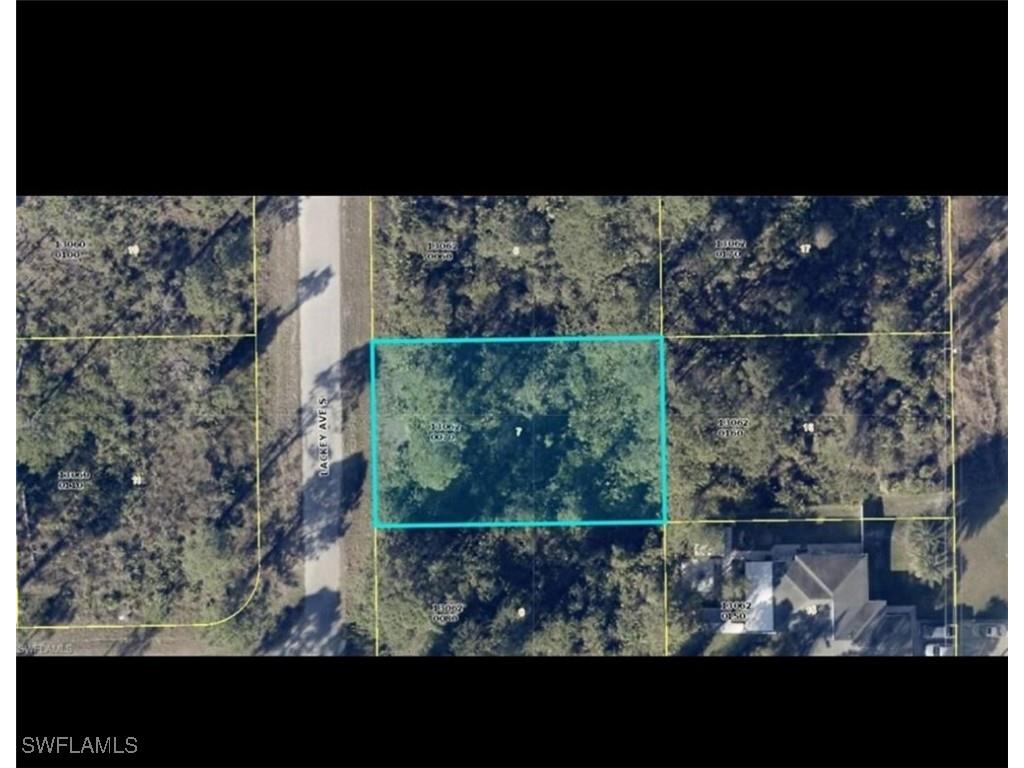 437 Lackey Avenue S Lehigh Acres FL 33974 225043203 image1
