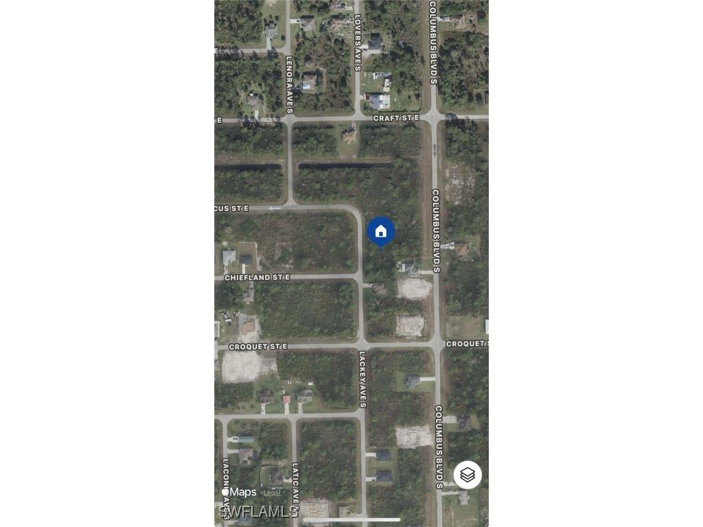 437 Lackey Avenue S Lehigh Acres FL 33974 225043203 image2