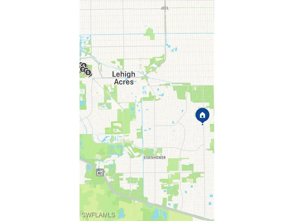 437 Lackey Avenue S Lehigh Acres FL 33974 225043203 image3